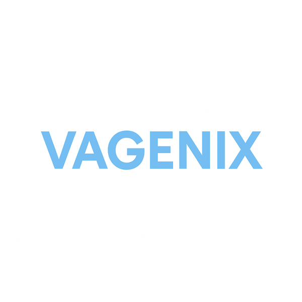 Vagenix