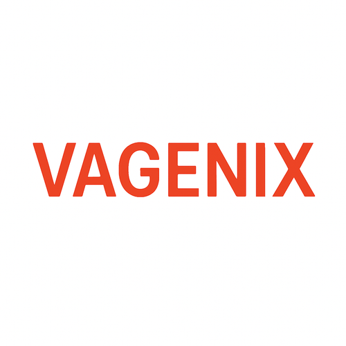 Vagenix